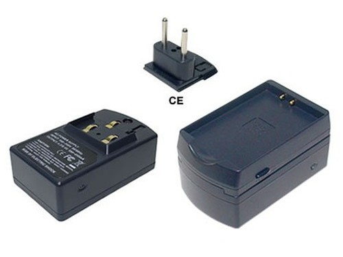 Chargeur pour ipaq rw6815 - chargeur, hp