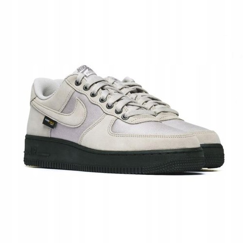 Chaussures loisirs - chaussures, de