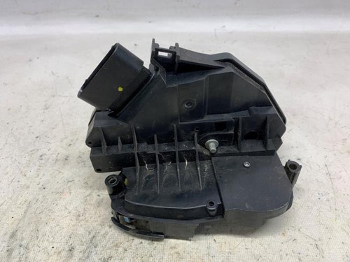 Ford fiesta serrure portière - ford,