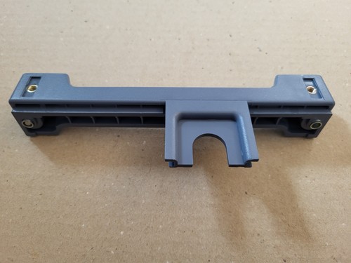 Rohde schwarz 0396 4163 - rohde,