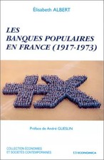 Les Banques Populaires en