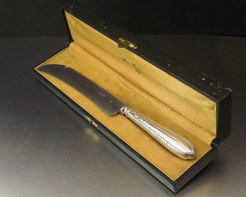 Ravinet enfert rare - ravinet,