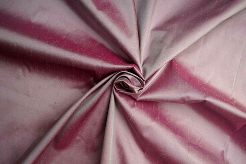 Coupon tissu couture - coupon,