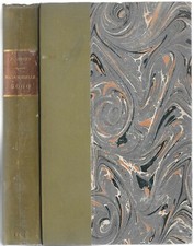 MADEMOISELLE GOGO par Paul