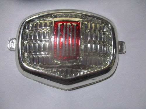 Fiat 500 600 avant logo - fiat, n