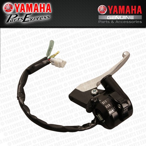New 2006 2026 yamaha - new,
