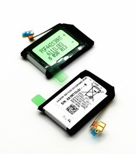 Original Samsung Galaxy Montre Gear S2 3G SM-R730 Batterie