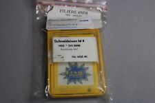 ZC3358 Danube Baron Models MSF40 JMSE40 Tools Model Supply Chain M4 HSS DIN 223B