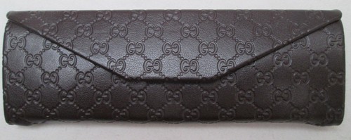 Joli etui a petite - etui,