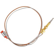 Thermocouple Pour Grill