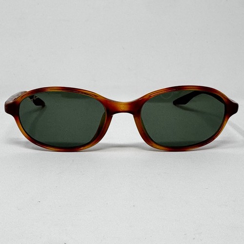 Vintage ray ban w2837 - b&l,