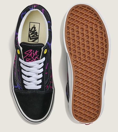 Chaussures vans taille - chaussures, 36