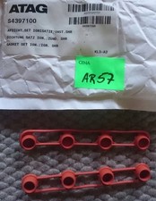 Joint Atag s4397100