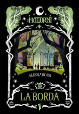 Alessia Rossi Alida Pintus La