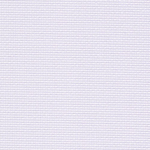 Tissu broderie point - tissu, de