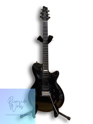 Guitare godin lgxt electric - guitare,