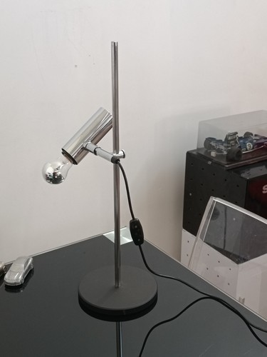 Lampe table articulée - lampe,