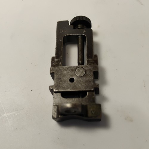 Ww2 british lee enfield - enfield, no.5