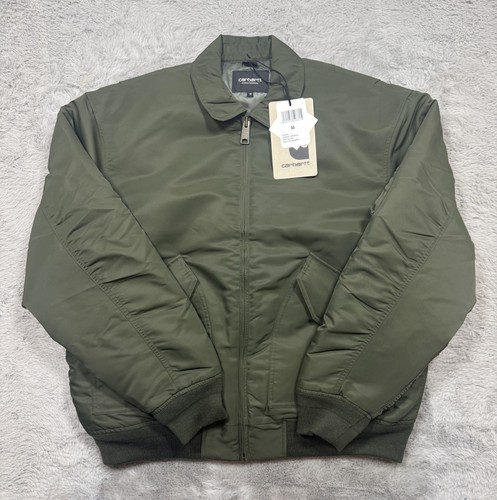 Carhartt wip olten - wip,