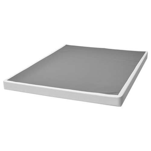 Queen box spring steel - queen,