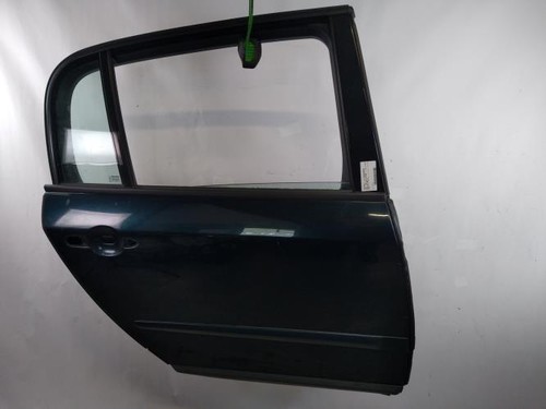 Porte arriere droit renault - arriere,