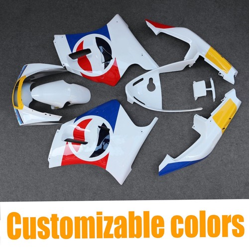 Fit for suzuki rgv250 - rgv250, vj22