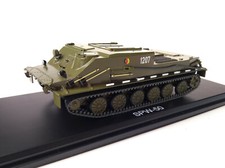 PREMIUM ClassiXXs 1/43