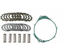 FZS 1000 FAZER 01/05 - KIT