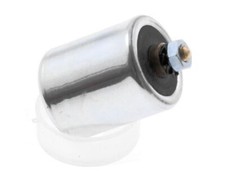 Condensateur Rivello pour