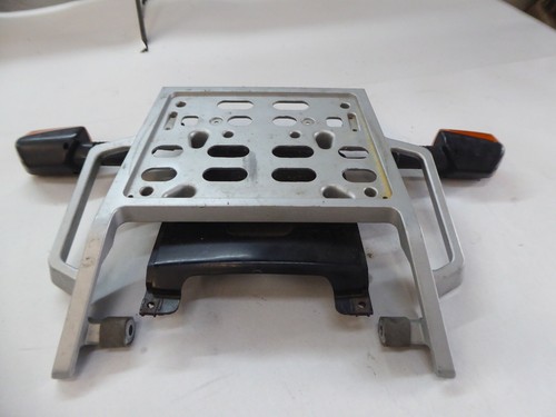 Suzuki big 800 sr43a - sr43a, (2)