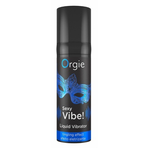 Stimulant homme gel - homme,