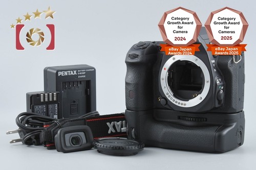 Appareil photo reflex