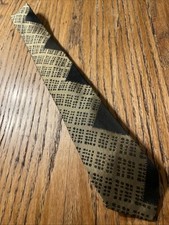 Vintage 50s Eames Art Deco