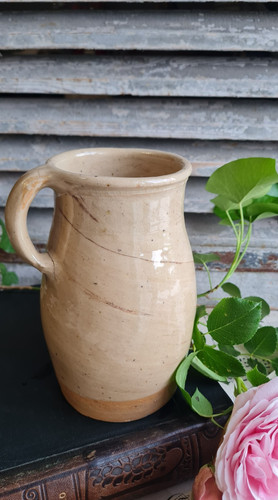 Ancien broc cruche - ancien,