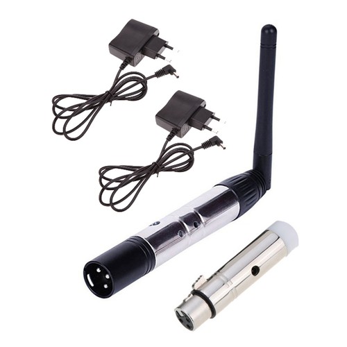 Contrôleur dmx512 - contrôleur,