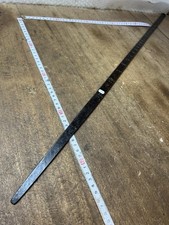 Pige De Vigneron outils