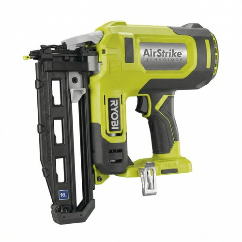 Ryobi r16gn18 airstrike - ryobi, r16gn18-0