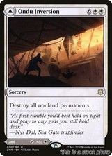 EN - Ondu Inversion - 30 - ZNR