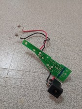 Téléphone Phone Fixe Sans