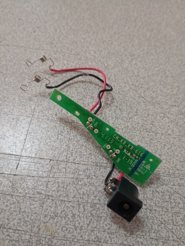 Téléphone phone fixe sans - téléphone,