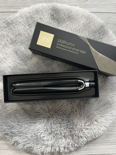 Ghd platinium - ghd,