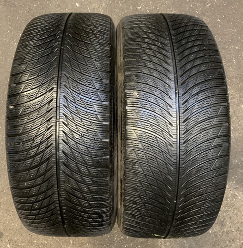 Pneu hiver michelin pilot - pneu,