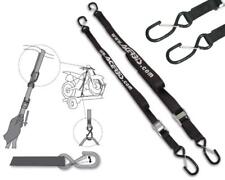 Sangles Acerbis 25 Mm Sangles