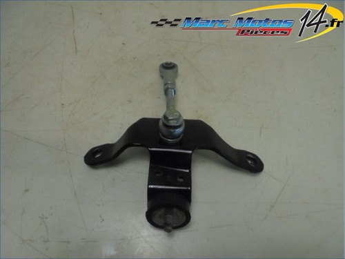 Support moteur harley - moteur, harley-davidson