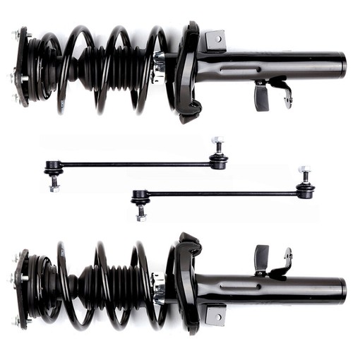 Pieces for 2012 2013 ford - 4,
