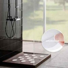 Nasszonenbelag Anti-dérapant