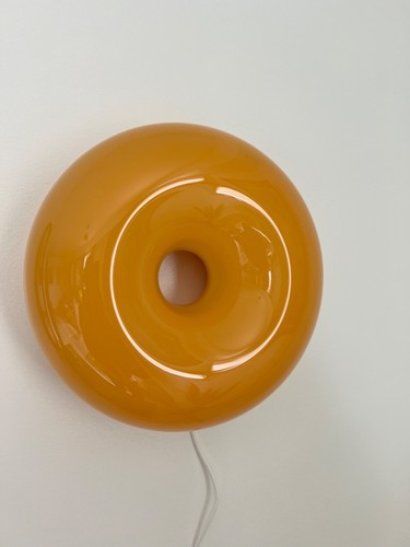Lampe varmblixt ikea - varmblixt,