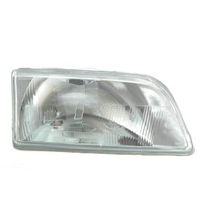 PHARE CITROEN AX 07/1986 A