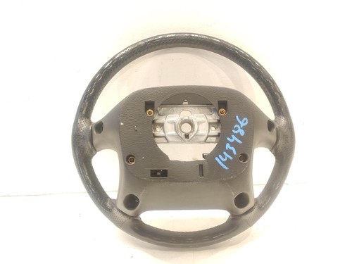 3395896 volant 381700 pour - /,