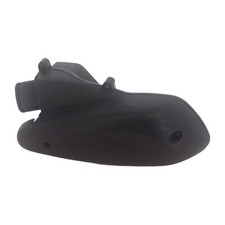 Boîte à air (Peugeot -